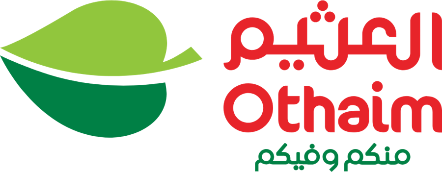 Othaim
