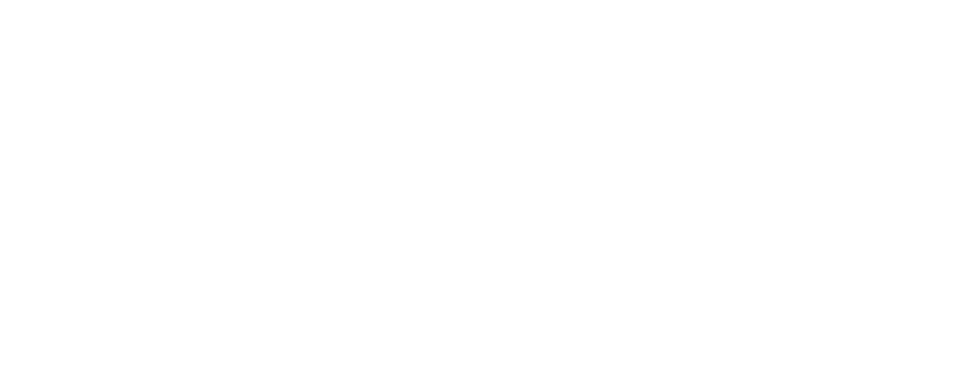 Othaim